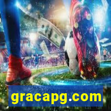 gracapg.com