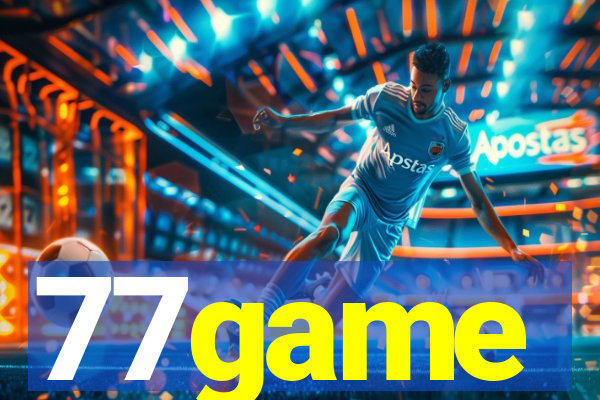 77game