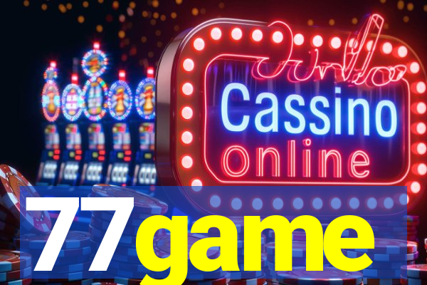 77game