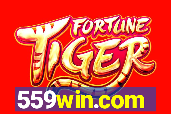 559win.com