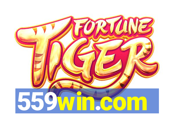 559win.com