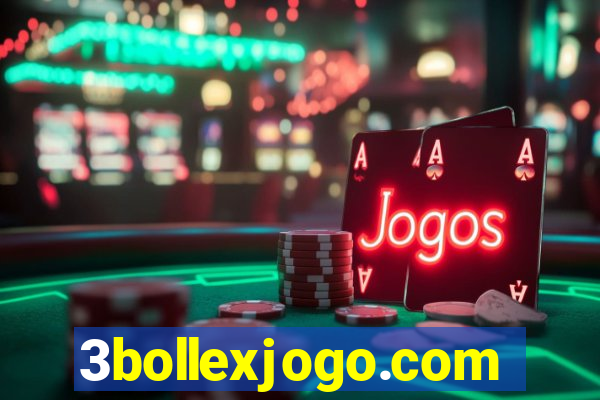 3bollexjogo.com