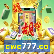 cwc777.co