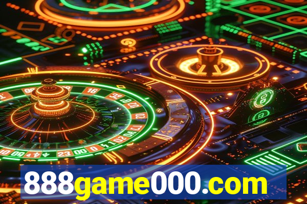 888game000.com