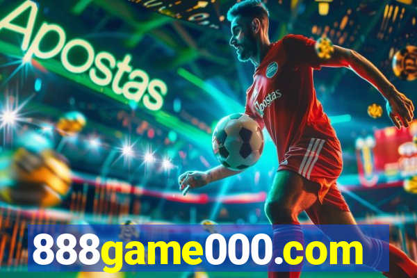888game000.com