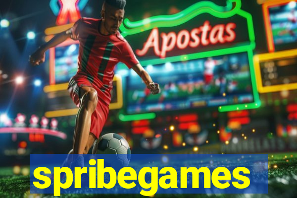 spribegames
