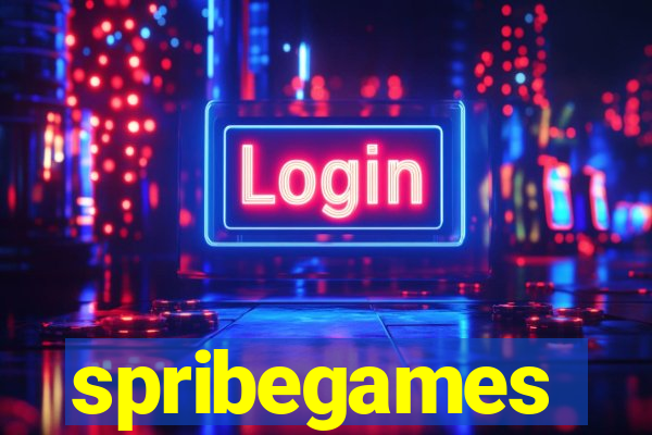 spribegames