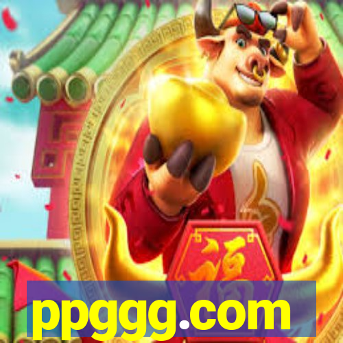 ppggg.com
