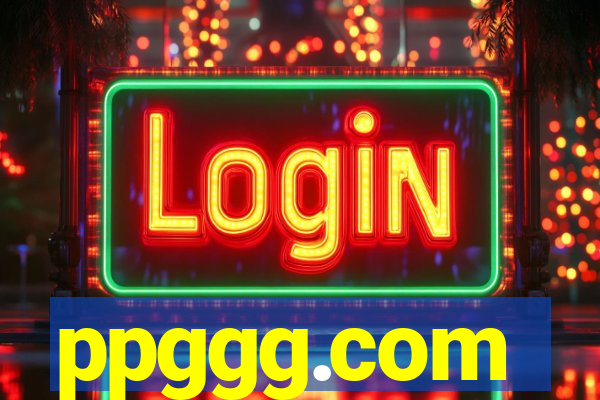 ppggg.com