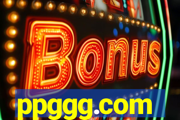 ppggg.com