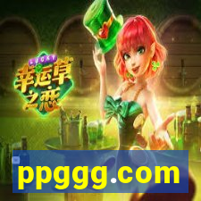 ppggg.com