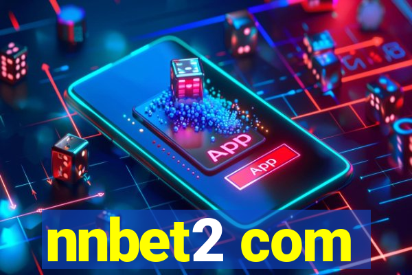 nnbet2 com