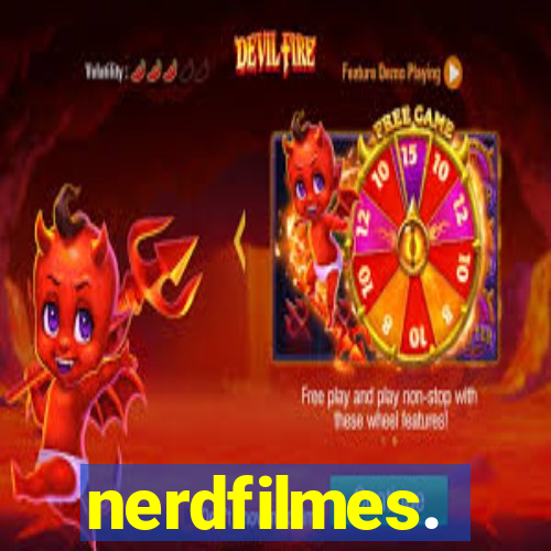 nerdfilmes.