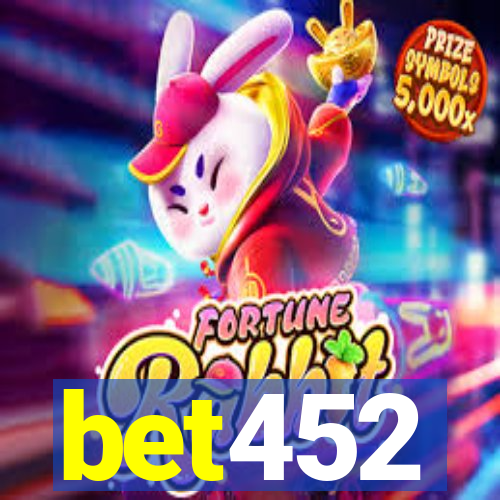bet452