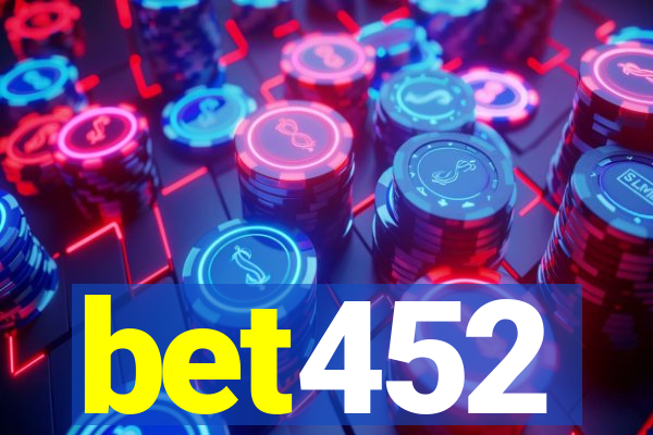 bet452