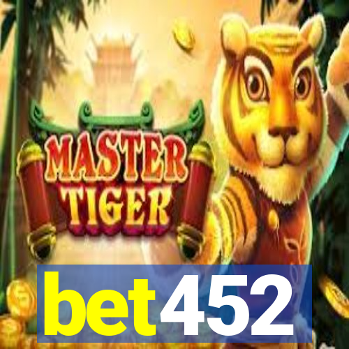 bet452