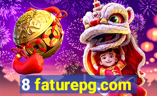 8 faturepg.com