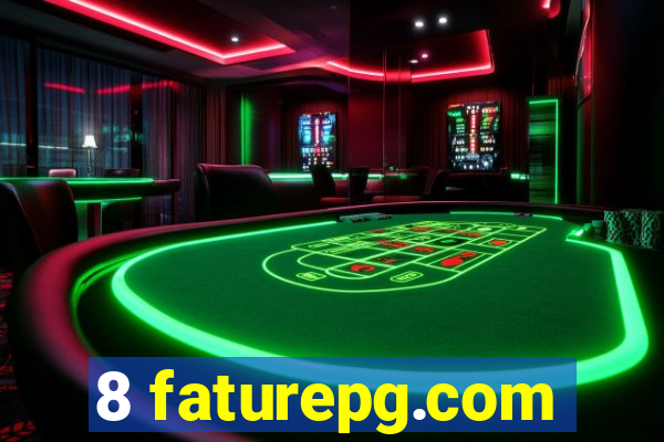 8 faturepg.com