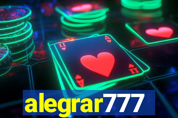 alegrar777