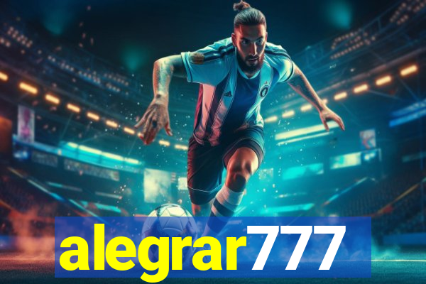 alegrar777