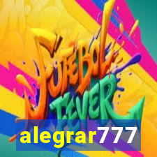 alegrar777