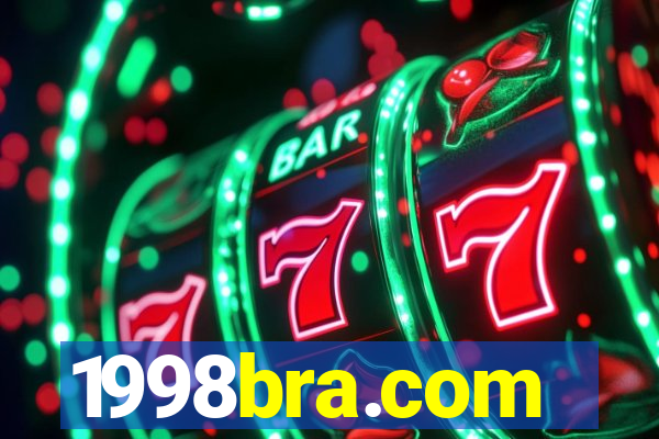 1998bra.com