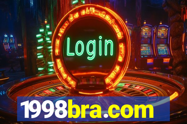 1998bra.com