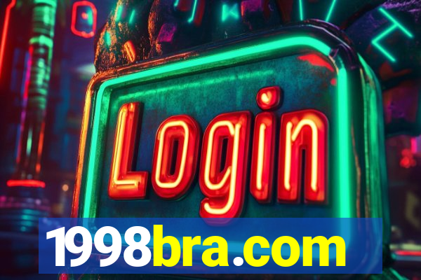 1998bra.com