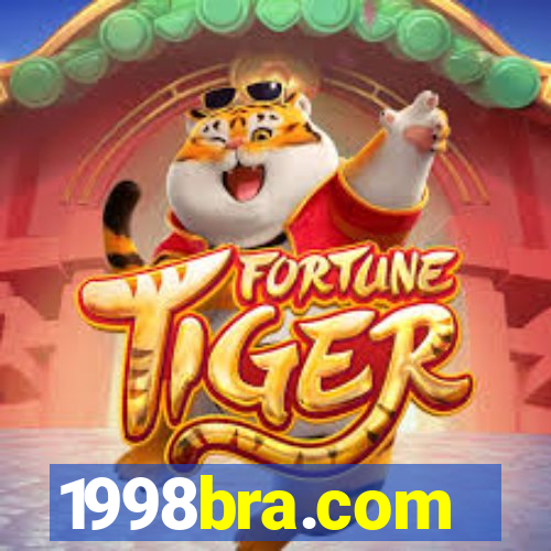 1998bra.com