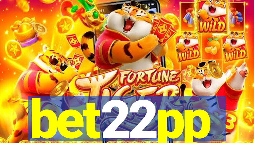 bet22pp