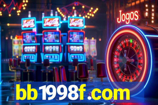 bb1998f.com
