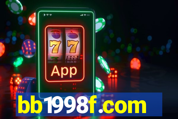 bb1998f.com