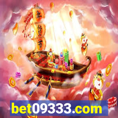 bet09333.com