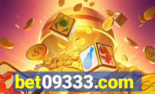 bet09333.com