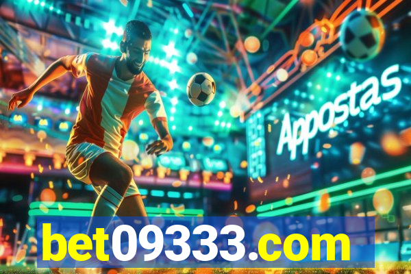 bet09333.com