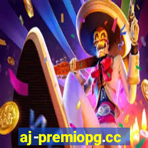 aj-premiopg.cc