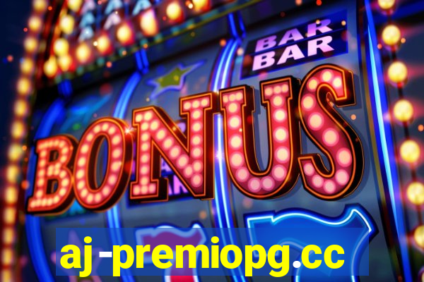 aj-premiopg.cc