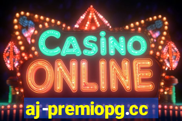 aj-premiopg.cc