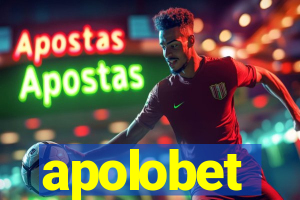 apolobet