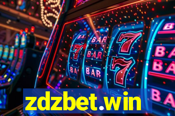 zdzbet.win
