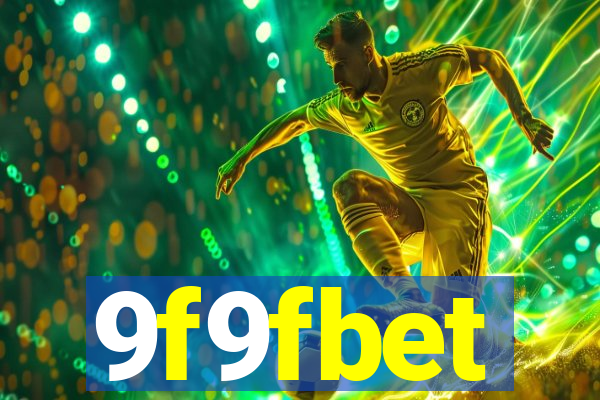 9f9fbet