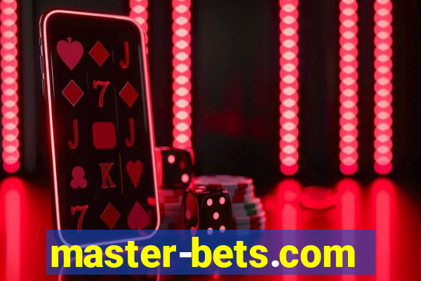 master-bets.com