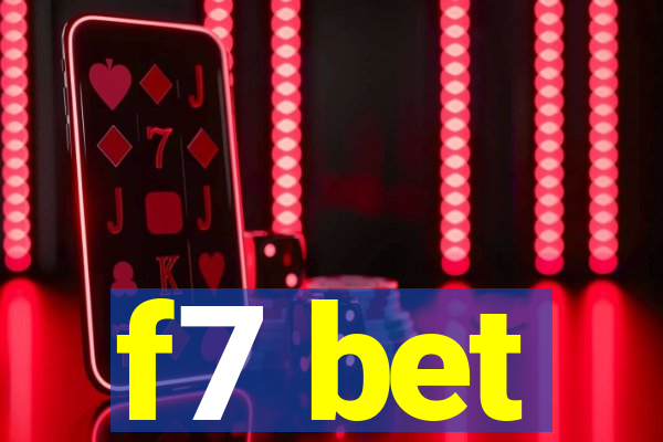 f7 bet