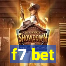 f7 bet