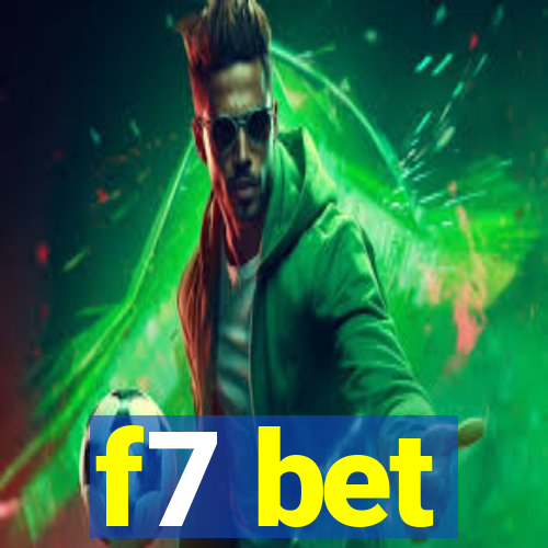 f7 bet