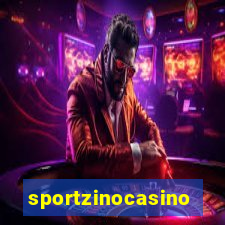 sportzinocasino