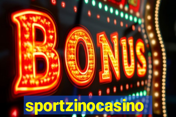 sportzinocasino