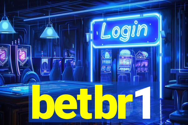 betbr1
