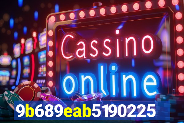 144bet cassino
