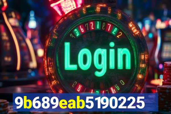 144bet cassino